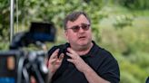 LinkedIn co-founder Reid Hoffman clears the air on comment wishing Trump was an ‘actual martyr’ amid backlash