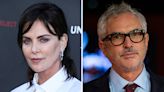 Charlize Theron, Alfonso Cuarón & Isa Hackett Team For Amazon Film ‘Jane’ Examining Family Life Of Iconic Sci-Fi Writer...
