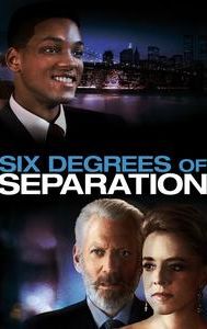 Six Degrees of Separation (film)
