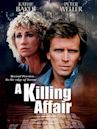 A Killing Affair (1986 film)