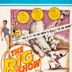 The Big Show (1961 film)