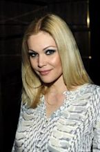 Shanna Moakler