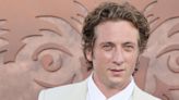 Jeremy Allen White will sing in Bruce Springsteen biopic