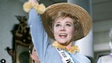 Glynis Johns, Actor Who Played Mrs. Banks in Mary Poppins, Dead at 100