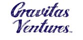 Gravitas Ventures