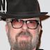 Dave Stewart