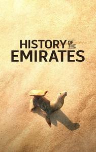 History of the Emirates