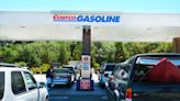 Costco’s Gas Prices Are So Low That It Just Expanded Hours To Keep Up With Demand