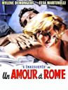 Un amore a Roma