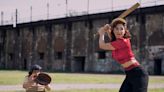 ‘A League of Their Own’ Is a Timeless Story Lost in Time: TV Review