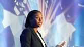 ‘British ingenuity’ not colonialism drove UK growth, says Kemi Badenoch