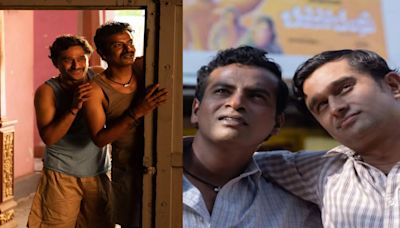 National Award-Winning Kannada Short Film ‘Madhyantara’ Was Born During Pandemic: Director Dinesh Shenoy