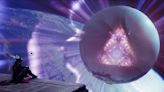 Destiny's decade-long saga is over after world's first raid team takes 19 hours to down the final boss, unlocking a wild 12-person climax for everyone to play