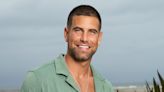 Who Does Blake Moynes End Up With on ‘Bachelor in Paradise’ Season 9? [Finale Spoilers]