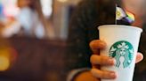 Starbucks Banned Pride Decorations & Changed Union Healthcare Policy In The Latest Example Of Corporate Rainbow-Washing