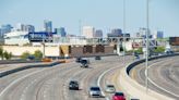 Interstate 10 reopens in Phoenix near mini-stack after police activity