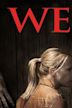 Wer (film)