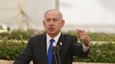 Israel's Netanyahu blames Biden for withholding weapons. US officials say that's not the whole story