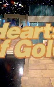 Hearts of Gold