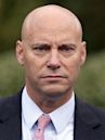 Marc Short