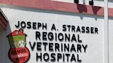 First Coast No More Homeless Pets to begin renovations at Norwood Clinic this summer