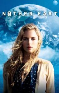 Another Earth