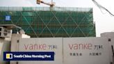 China Vanke seeks to sell stake in Singapore’s GLP in bid to ease debt burden