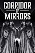 Corridor of Mirrors (film)