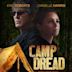 Camp Dread