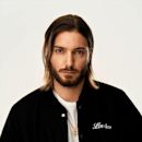 Alesso