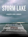 Storm Lake (film)