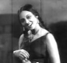 Brahmachari (1938 film)