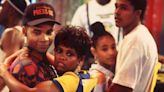 A Different World Season 6 Streaming: Watch & Stream Online via HBO Max