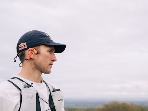 The Shokz Prime Day sale just landed and there's 32% off my favourite OpenRun headphones