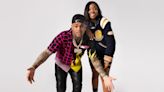 “Yo! MTV Raps” Sets Return Date on Paramount+ (TV News Roundup)