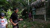 Indigenous community wins, then loses, path to reclaim ancestral rainforest land in Peru