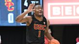 2024 NBA Draft: Breaking Down USC Point Guard Isaiah Collier