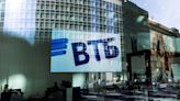 Russia's VTB launches transfers in Chinese yuan bypassing SWIFT