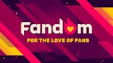 Fandom launches new creator initiative and invests in more original video content