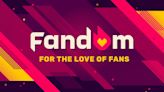 Entertainment site Fandom adds long-requested creator features, ‘Interactive Wiki Maps’ and ‘Fandom Trivia’