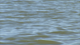 19-year-old drowns in Lewisville Lake