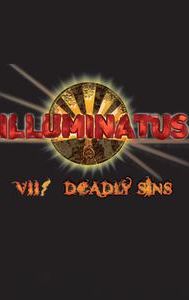 Illuminatus