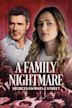 A Family Nightmare: Secrets on Maple Street