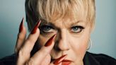 Eddie Izzard interview: ‘I won’t play a straight female role – it would be taking from others’