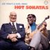 Hot Sonatas