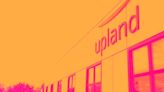 Upland (NASDAQ:UPLD) Posts Better-Than-Expected Sales In Q1 But Quarterly Guidance Underwhelms