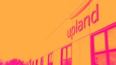 Upland (NASDAQ:UPLD) Posts Better-Than-Expected Sales In Q3 But Quarterly Guidance Underwhelms