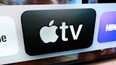 Apple TV+'s best new feature in years has finally arrived — here's what you need to know