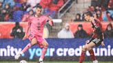 Red Bulls wary of Miami threat in MLS clash - Soccer America