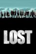 Lost : Les Disparus